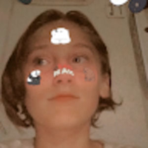 Meet your Posher, Sean